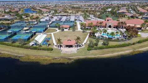 11380 SW Aspen Lane Port St Lucie FL 34987