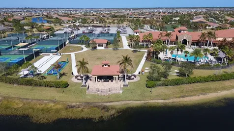 11380 SW Aspen Lane Port St Lucie FL 34987