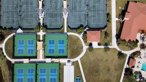 11380 SW Aspen Lane Port St Lucie FL 34987