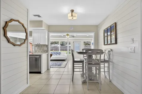 273 NE Orchard Street Port St Lucie FL 34983