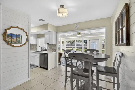 273 NE Orchard Street Port St Lucie FL 34983