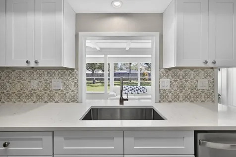 273 NE Orchard Street Port St Lucie FL 34983