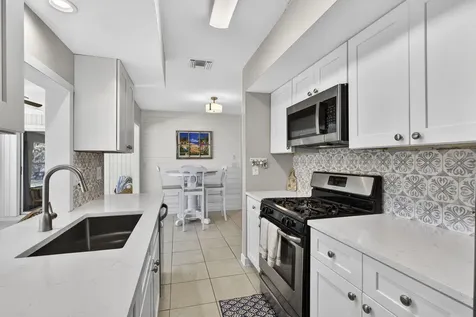 273 NE Orchard Street Port St Lucie FL 34983