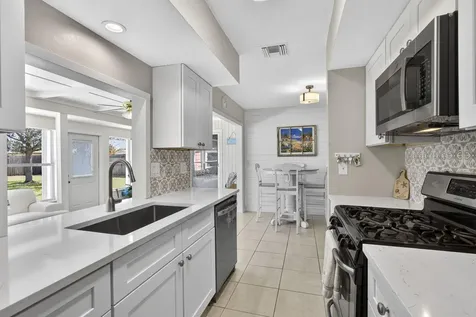 273 NE Orchard Street Port St Lucie FL 34983
