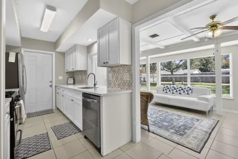 273 NE Orchard Street Port St Lucie FL 34983