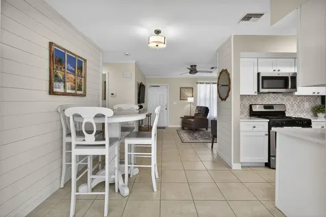 273 NE Orchard Street Port St Lucie FL 34983