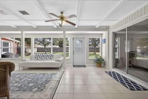 273 NE Orchard Street Port St Lucie FL 34983