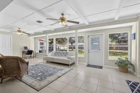 273 NE Orchard Street Port St Lucie FL 34983