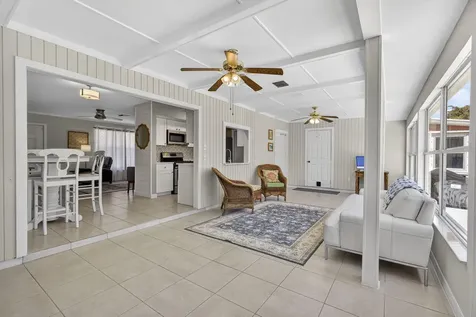 273 NE Orchard Street Port St Lucie FL 34983