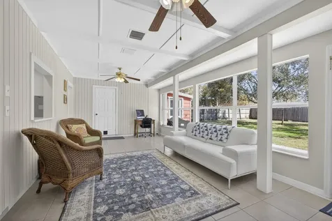 273 NE Orchard Street Port St Lucie FL 34983