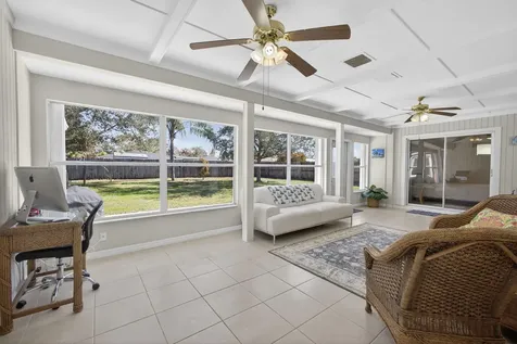 273 NE Orchard Street Port St Lucie FL 34983