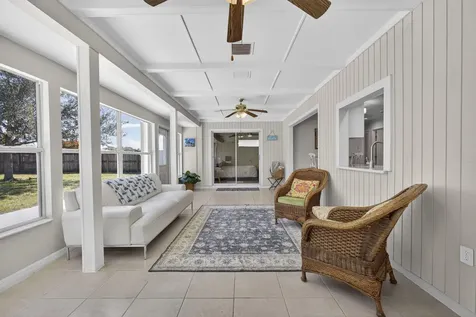 273 NE Orchard Street Port St Lucie FL 34983