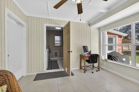 273 NE Orchard Street Port St Lucie FL 34983