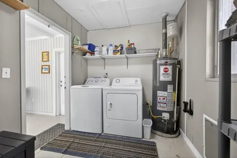 273 NE Orchard Street Port St Lucie FL 34983