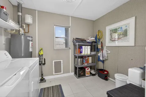 273 NE Orchard Street Port St Lucie FL 34983