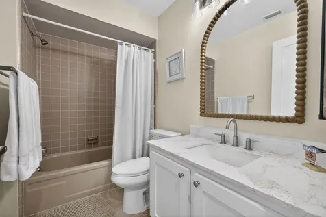 273 NE Orchard Street Port St Lucie FL 34983