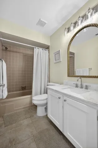 273 NE Orchard Street Port St Lucie FL 34983