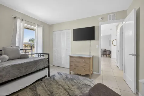 273 NE Orchard Street Port St Lucie FL 34983