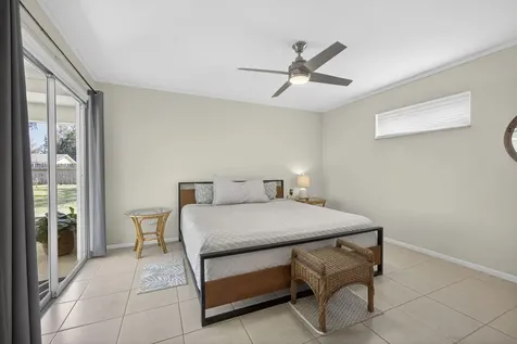 273 NE Orchard Street Port St Lucie FL 34983
