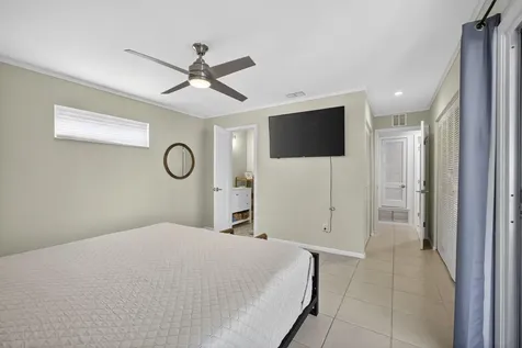 273 NE Orchard Street Port St Lucie FL 34983