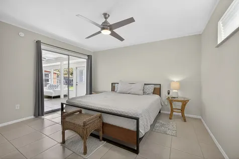 273 NE Orchard Street Port St Lucie FL 34983