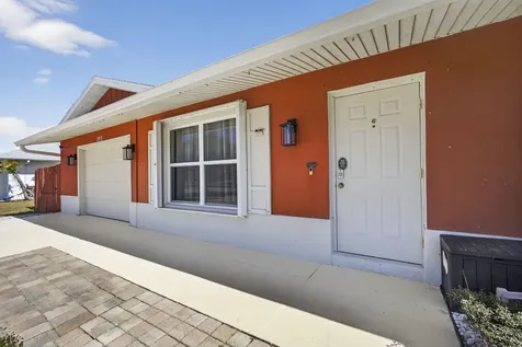 273 NE Orchard Street Port St Lucie FL 34983