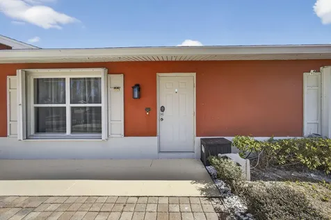 273 NE Orchard Street Port St Lucie FL 34983