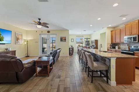 393 SW Alcan Drive Port St Lucie FL 34953