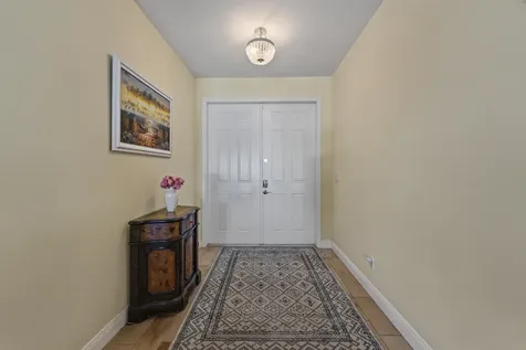 393 SW Alcan Drive Port St Lucie FL 34953