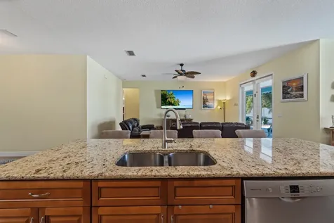 393 SW Alcan Drive Port St Lucie FL 34953