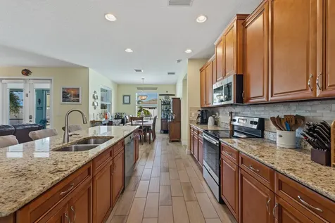 393 SW Alcan Drive Port St Lucie FL 34953