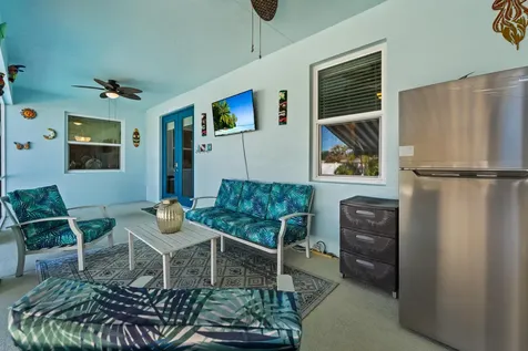 393 SW Alcan Drive Port St Lucie FL 34953