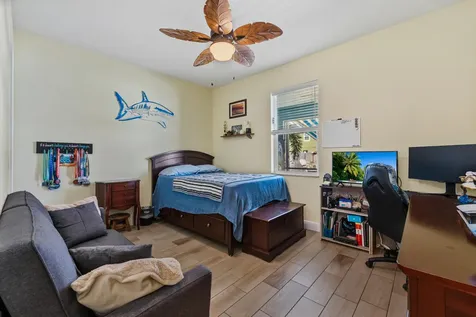 393 SW Alcan Drive Port St Lucie FL 34953