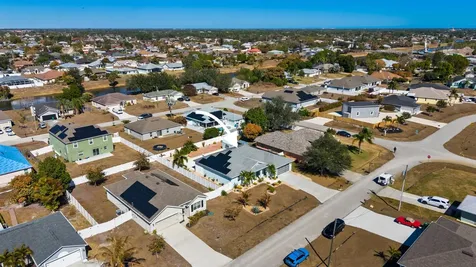 393 SW Alcan Drive Port St Lucie FL 34953