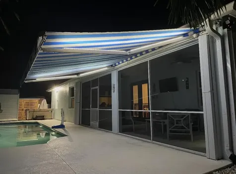 393 SW Alcan Drive Port St Lucie FL 34953