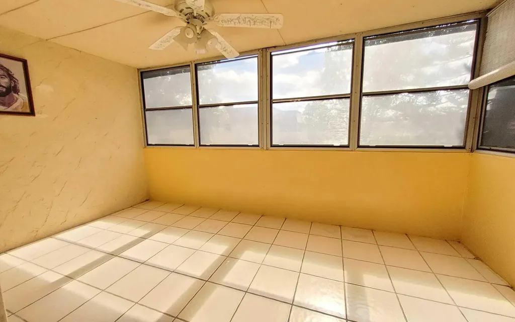 12003 Poinciana Boulevard Royal Palm Beach FL 33411
