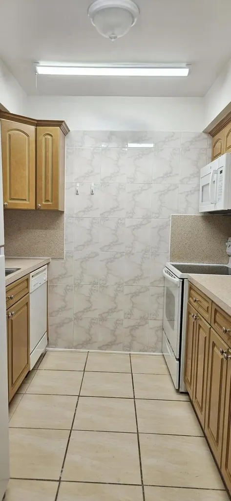 12003 Poinciana Boulevard Royal Palm Beach FL 33411