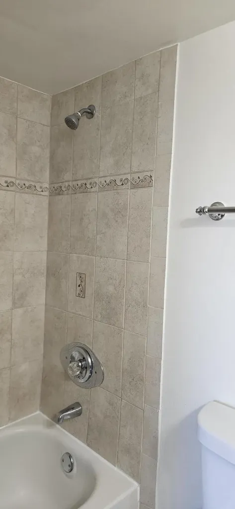 12003 Poinciana Boulevard Royal Palm Beach FL 33411