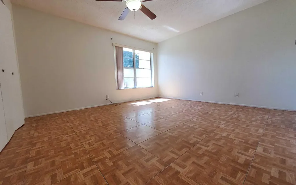12003 Poinciana Boulevard Royal Palm Beach FL 33411