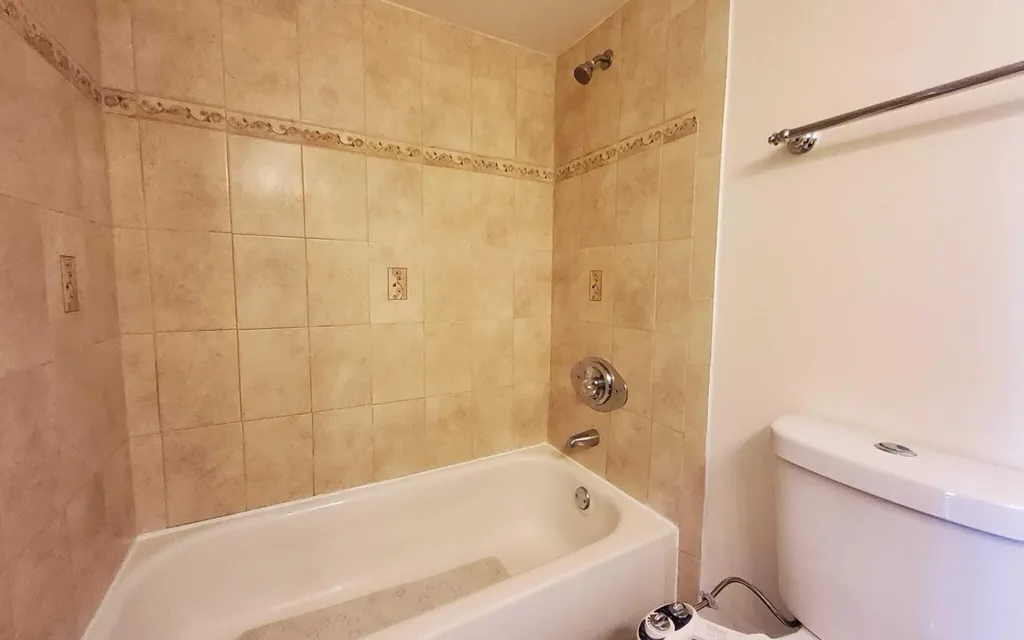 12003 Poinciana Boulevard Royal Palm Beach FL 33411