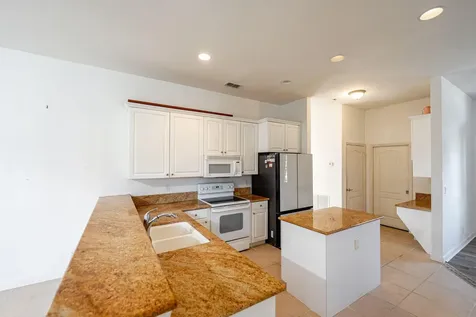 2332 SE Maslan Avenue Port St Lucie FL 34952