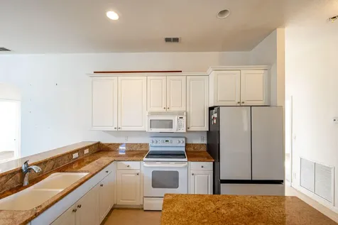 2332 SE Maslan Avenue Port St Lucie FL 34952