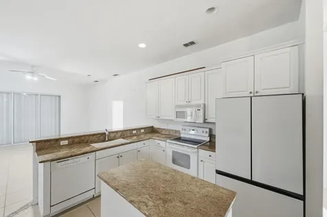2332 SE Maslan Avenue Port St Lucie FL 34952