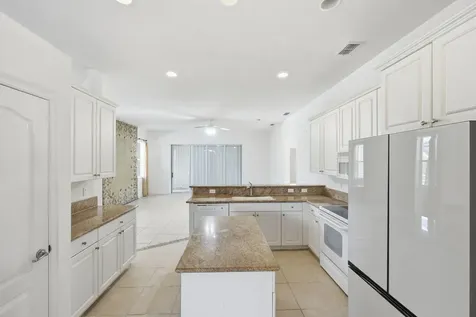 2332 SE Maslan Avenue Port St Lucie FL 34952