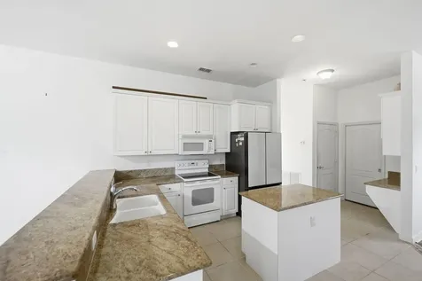 2332 SE Maslan Avenue Port St Lucie FL 34952