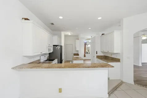 2332 SE Maslan Avenue Port St Lucie FL 34952