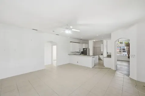 2332 SE Maslan Avenue Port St Lucie FL 34952