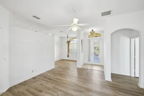 2332 SE Maslan Avenue Port St Lucie FL 34952
