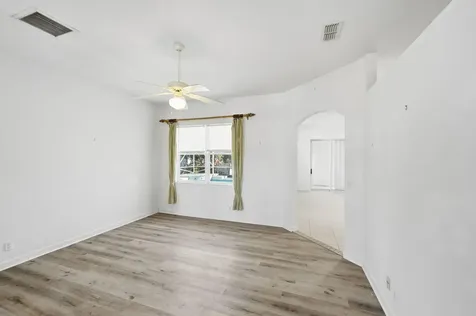 2332 SE Maslan Avenue Port St Lucie FL 34952