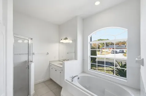 2332 SE Maslan Avenue Port St Lucie FL 34952